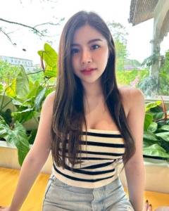 ปลาย สุภาภร 12