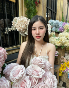 ปลาย สุภาภร 13