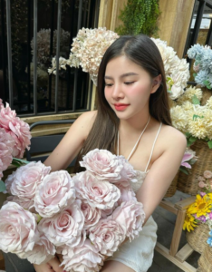 ปลาย สุภาภร 14