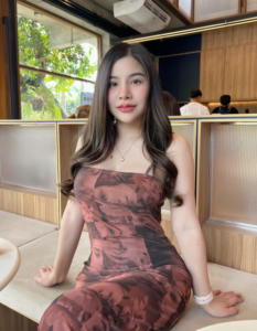 ปลาย สุภาภร 24