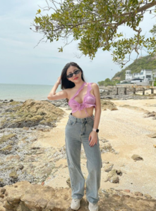 ปลาย สุภาภร 2