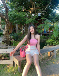 ปลาย สุภาภร 30