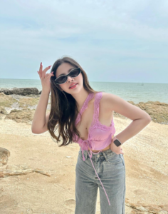 ปลาย สุภาภร 4