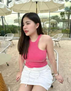 ปลาย สุภาภร 8