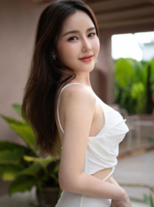 น้องสมาย 22