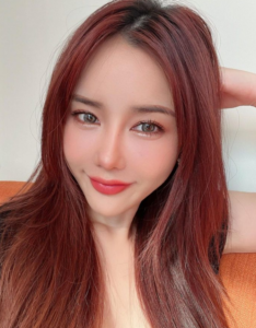 น้องสมาย 25