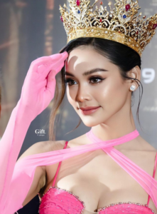 อิงฟ้า วราหะ 8