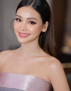 อิงฟ้า วราหะ 10