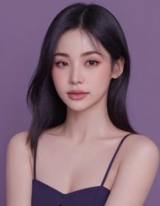 อิงฟ้า วราหะ 17