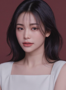 อิงฟ้า วราหะ 18