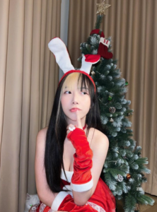 ฮาย โอนลี่แฟน 2