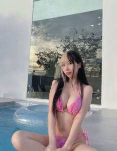 ฮาย โอนลี่แฟน 11