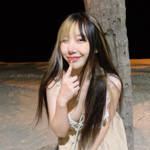 ฮาย โอนลี่แฟน 17