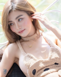 เชอรี่ ลฎาภา คลิป