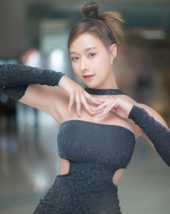 น้องยุ้ย 8