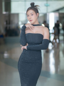 น้องยุ้ย 9