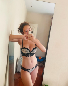 น้องยุ้ย 10