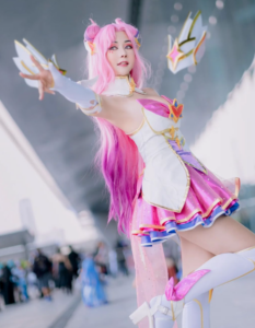 น้องยุ้ย 6