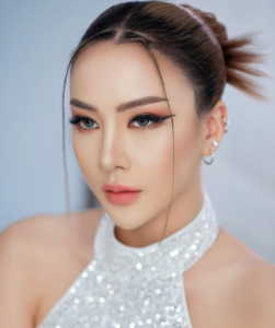 น้องอูม xxx