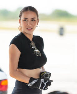 อูม ปันสุข 5