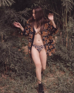 อูม ปันสุข 18