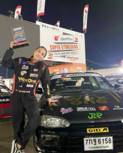 อูม ปันสุข 9