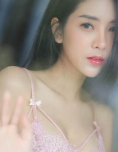 มิลค์ นริศนา