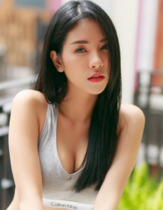 มิลค์ นริศนา 26 มิลค์ นริศรา แฟน