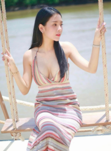 มิลค์ นริศนา 29