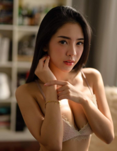 มิลค์ นริศนา 32