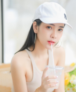 มิลค์ นริศนา 34