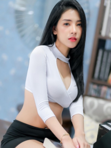 มิลค์ นริศนา 37