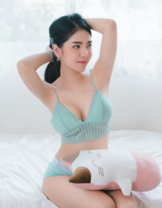 มิลค์ นริศนา 42