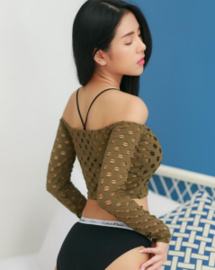 มิลค์ นริศนา 5 มิลค์ นริศรา 18+
