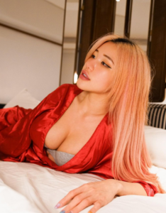 มิสปุยยี่ onlyfans