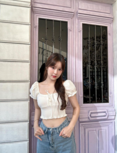 น้องเมจิ 9