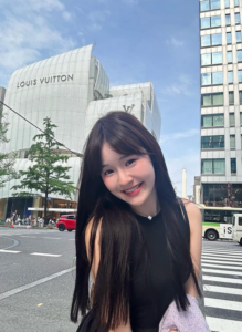 น้องเมจิ 10