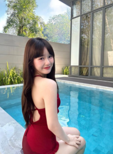 น้องเมจิ xxx18+