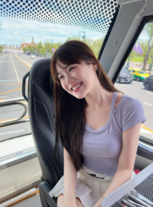 น้องเมจิ 2