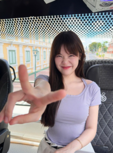 น้องเมจิ 3