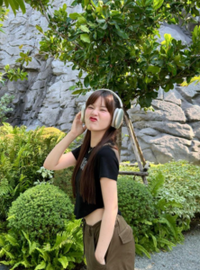 น้องเมจิ 4