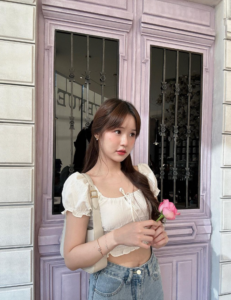 น้องเมจิ 8