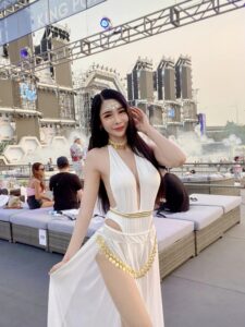 แก้มพลอย 13