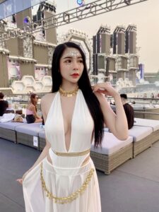 แก้มพลอย 14