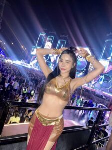 แก้มพลอย 15