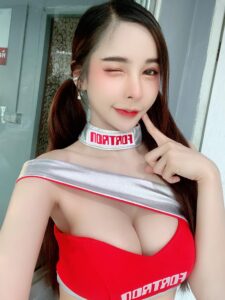 แก้มพลอย 25