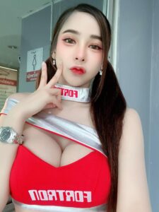 แก้มพลอย 26