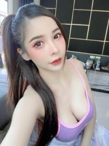 แก้มพลอย 27