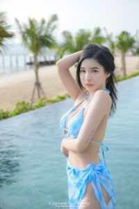 แก้มพลอย 29