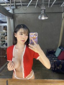 แก้มพลอย 30